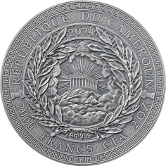 srebrna-moneta-mitologia-grecka-nike-2-uncje-2024-1 2