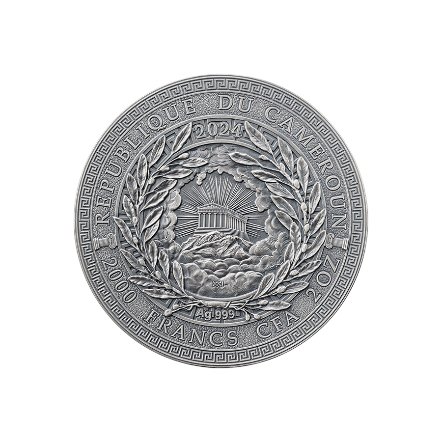 srebrna-moneta-mitologia-grecka-nike-2-uncje-2024-4