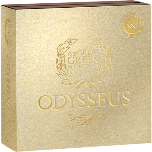 srebrna-moneta-mitologia-grecka-odyseusz-2-uncje-2024-1