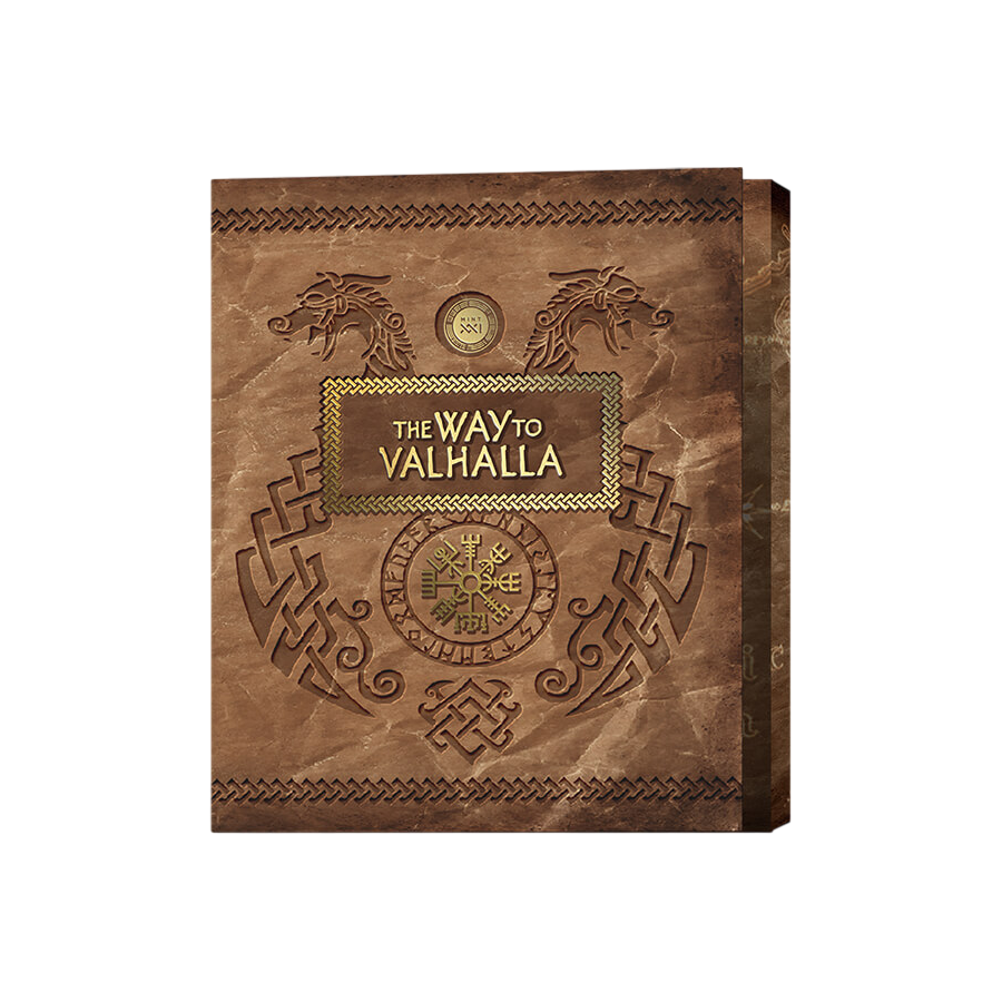 srebrna-moneta-droga-do-walhalli-freydis-eiriksdottir-2-uncje-2024-3