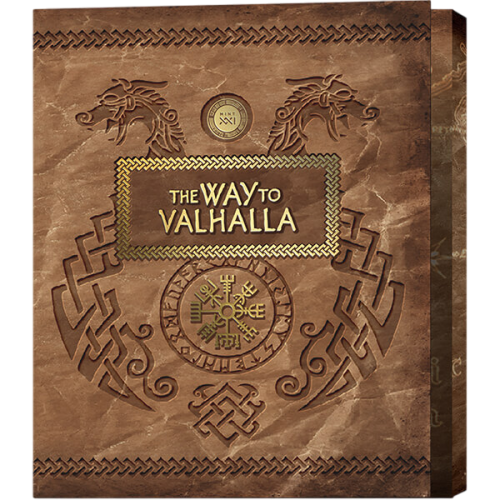 srebrna-moneta-droga-do-walhalli-freydis-eiriksdottir-2-uncje-2024-3