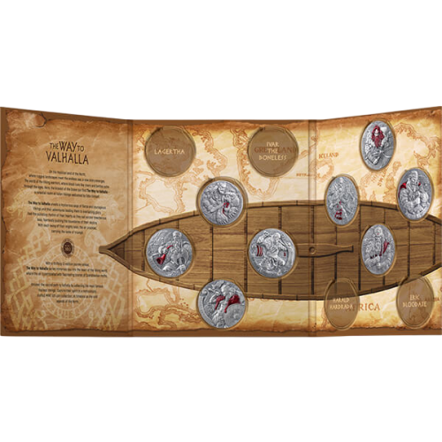 srebrna-moneta-droga-do-walhalli-rollo-z-normandii-2-uncje-2026-4