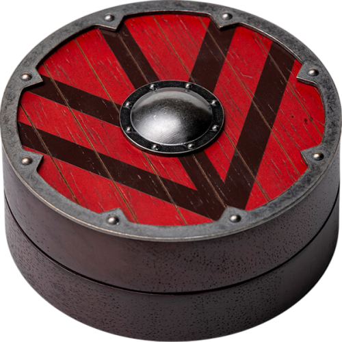 srebrna-moneta-droga-do-walhalli-rollo-z-normandii-2-uncje-2026-5