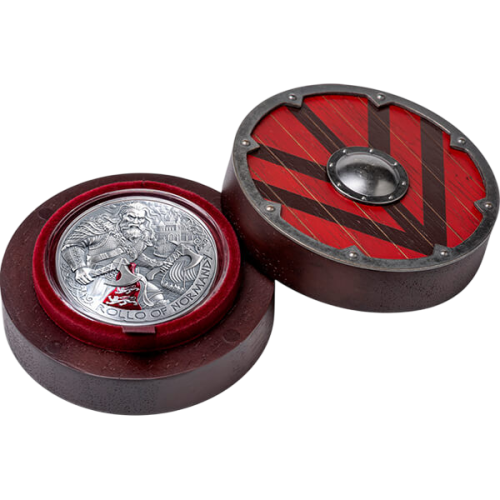 srebrna-moneta-droga-do-walhalli-rollo-z-normandii-2-uncje-2026-6