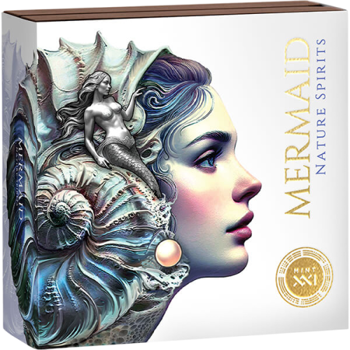 srebrna-moneta-duchy-natury-syrenka-2-uncje-2025-3