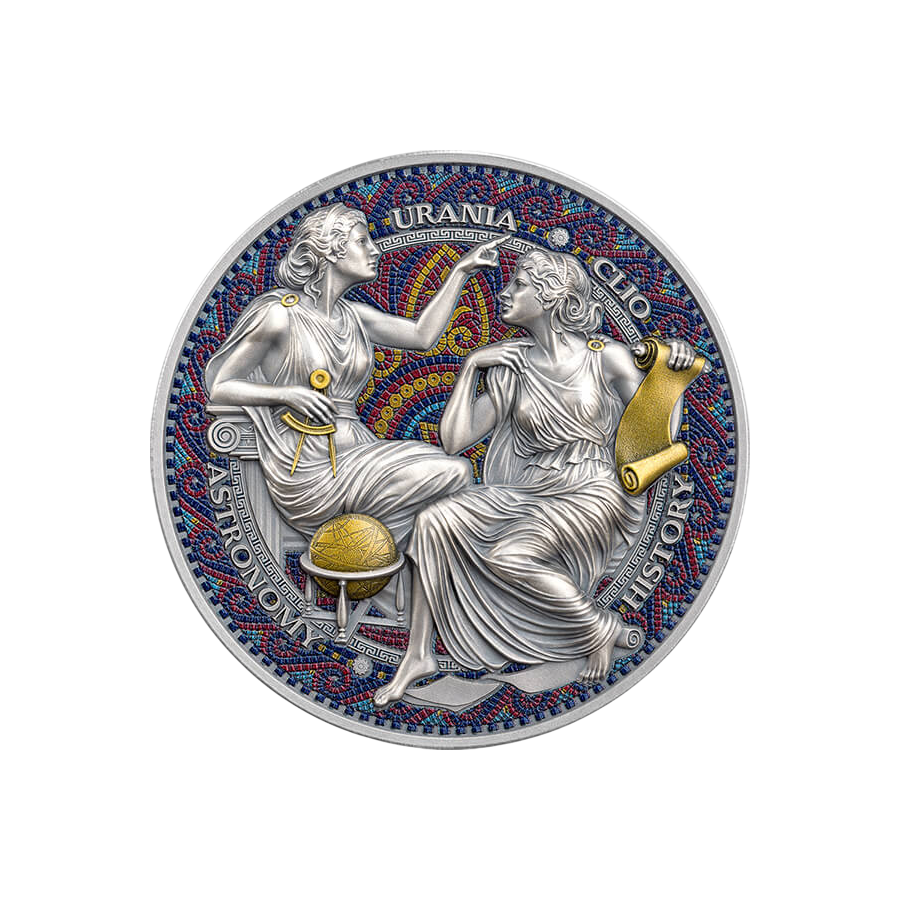 srebrna-moneta-muzy-clio-i-urania-2-uncje-2026-1