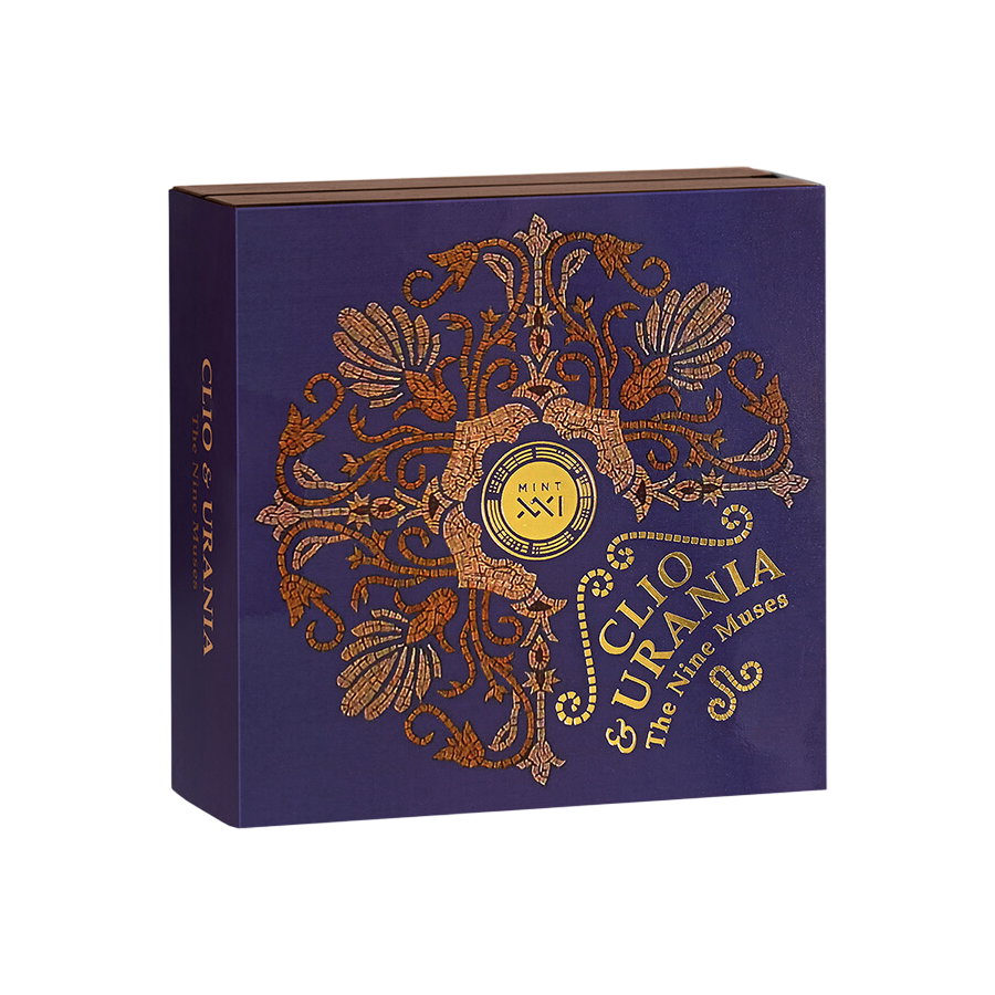 srebrna-moneta-muzy-clio-i-urania-2-uncje-2026-3