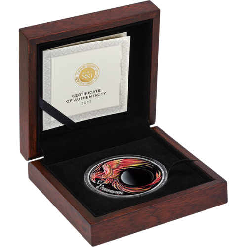 srebrna-moneta-kroniki-ognia-feniks-2-uncje-2023-1