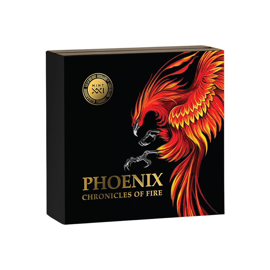srebrna-moneta-kroniki-ognia-feniks-2-uncje-2023-2