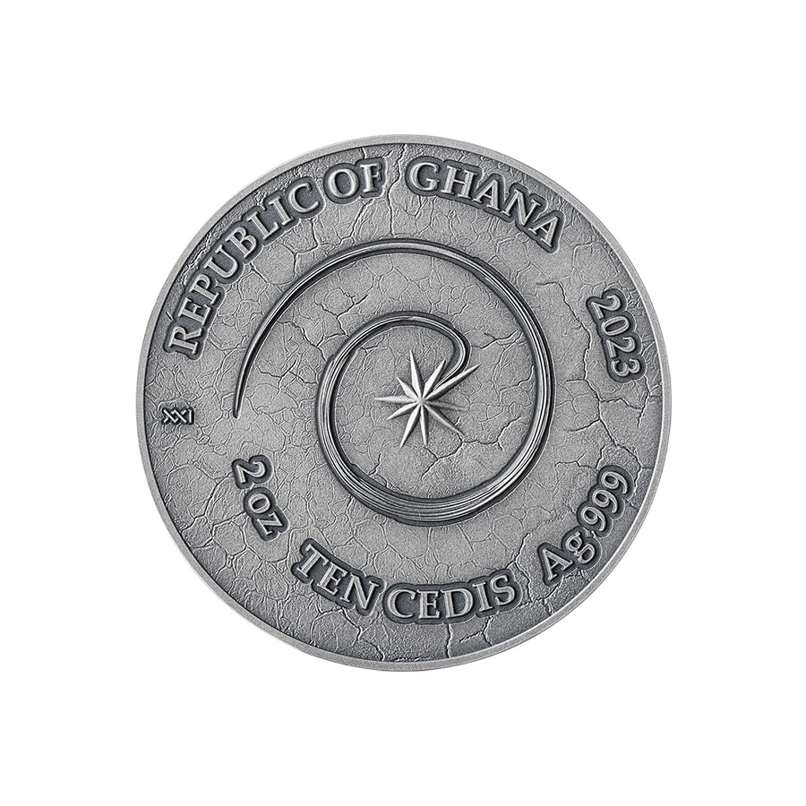 srebrna-moneta-kroniki-ognia-feniks-2-uncje-2023-3