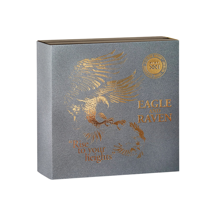 srebrna-moneta-orzel-i-kruk-2-uncje-2023-1