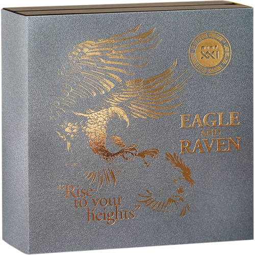 srebrna-moneta-orzel-i-kruk-2-uncje-2023-1