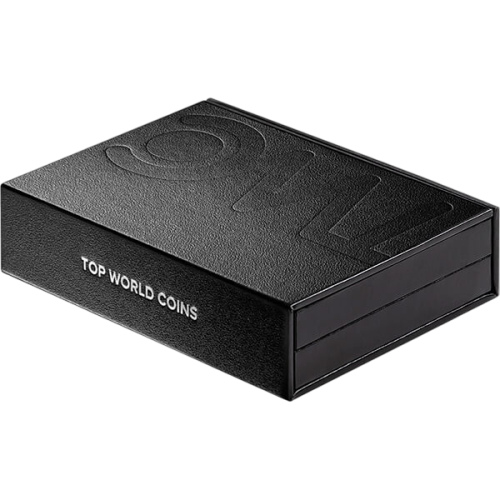 srebrna-moneta-miejskie-legendy-krwawa-mary-1-uncja-2026-3