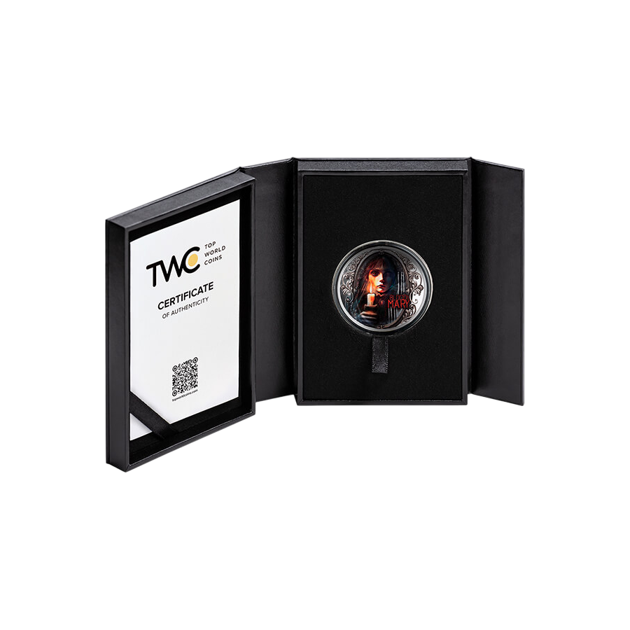 srebrna-moneta-miejskie-legendy-krwawa-mary-1-uncja-2026-4