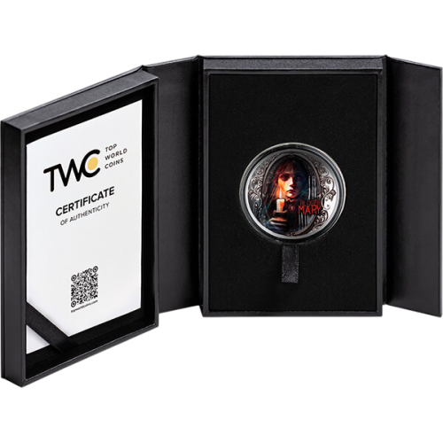 srebrna-moneta-miejskie-legendy-krwawa-mary-1-uncja-2026-4
