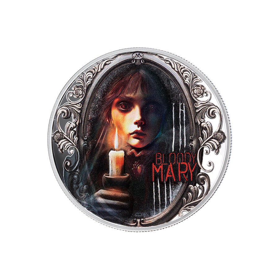 srebrna-moneta-miejskie-legendy-krwawa-mary-1-uncja-2026-1