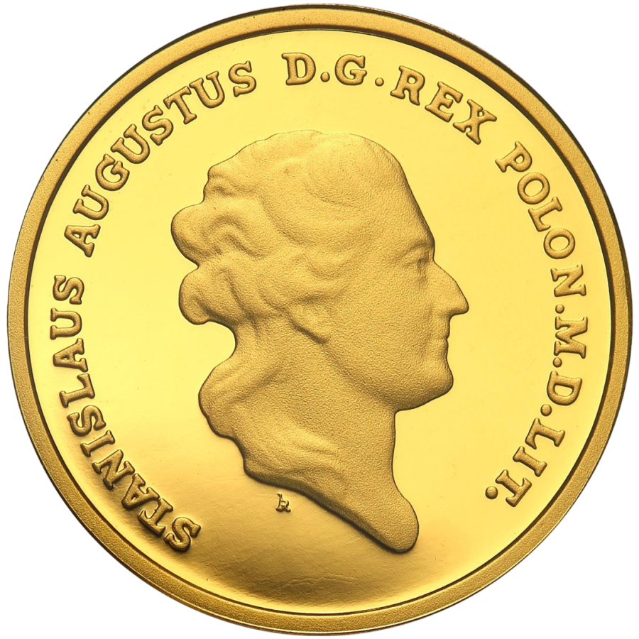 zlota-moneta-merentibus-1-4-uncji-1