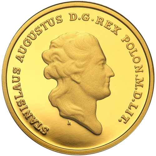 zlota-moneta-merentibus-1-4-uncji-1