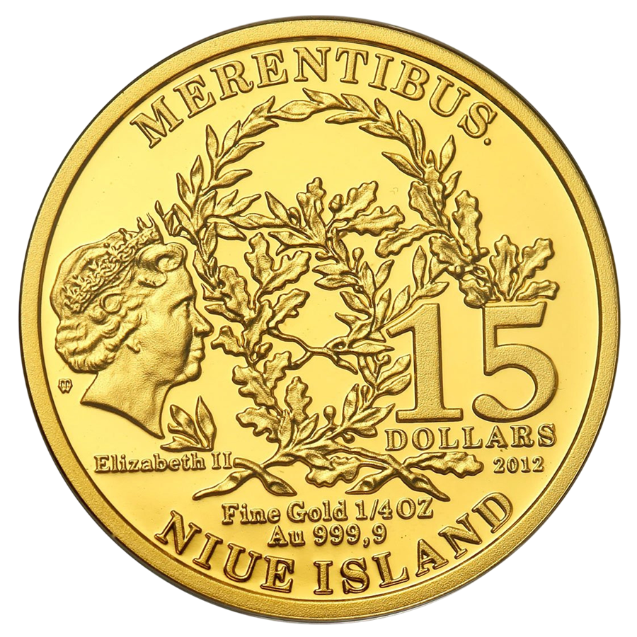 zlota-moneta-merentibus-1-4-uncji-2