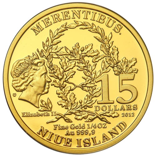 zlota-moneta-merentibus-1-4-uncji-2