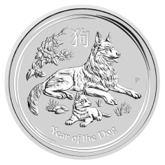 srebrna-moneta-rok-psa-2018-1000-g-1-kg-1