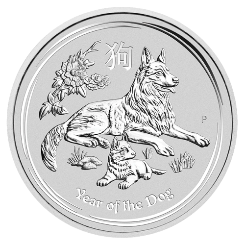 srebrna-moneta-rok-psa-2018-1000-g-1-kg-1
