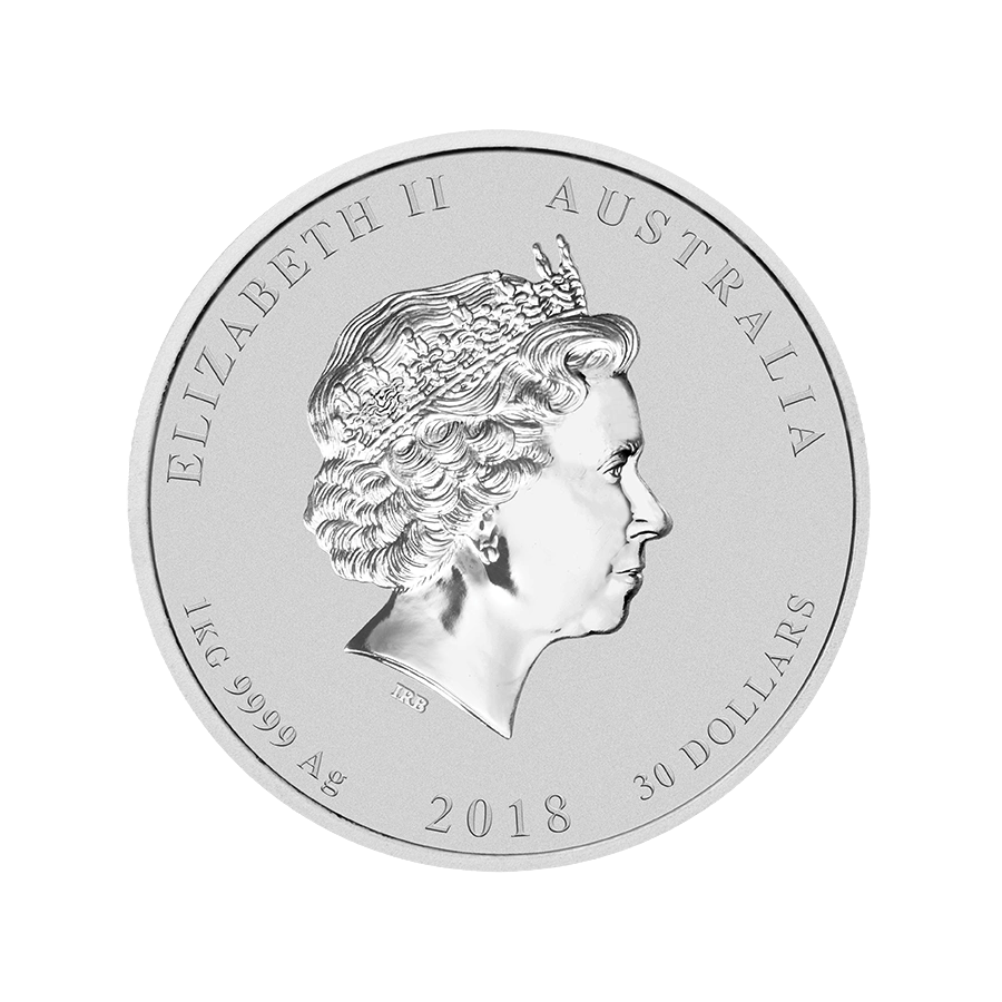 srebrna-moneta-rok-psa-2018-1000-g-1-kg-2