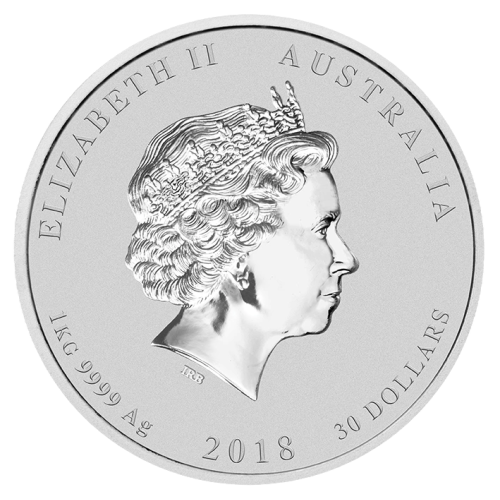 srebrna-moneta-rok-psa-2018-1000-g-1-kg-2