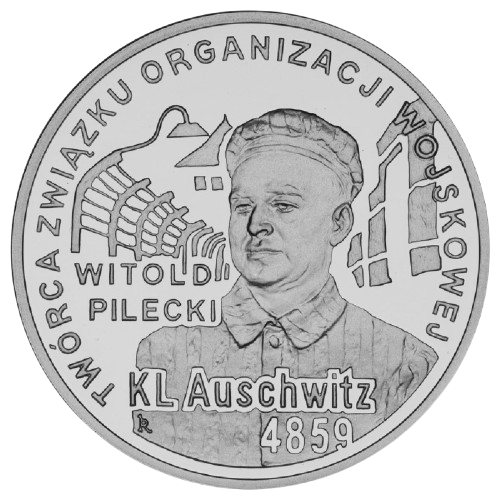 srebrna-moneta-65-rocznica-oswobodzenia-kl-auschwitz-birkenau-2010-2
