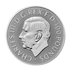 srebrna-moneta-lew-i-orzel-1-uncja-2024-1 2