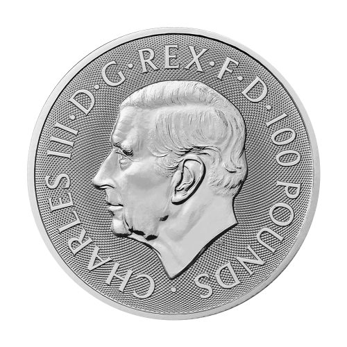 srebrna-moneta-lew-i-orzel-1-uncja-2024-