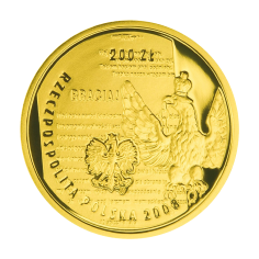 zlota-moneta-200-zl-90-rocznica-powstania-wielkopolskiego-2008-2 2