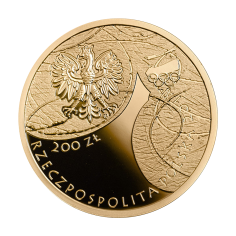 zlota-moneta-200-zl-polska-reprezentacja-olimpijska-soczi-2014-2 2