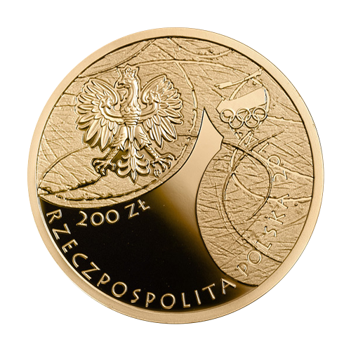 zlota-moneta-200-zl-polska-reprezentacja-olimpijska-soczi-2014-1