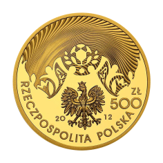 zlota-moneta-500-zl-euro-2012-1 2