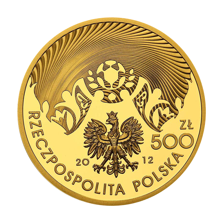 zlota-moneta-500-zl-euro-2012-2
