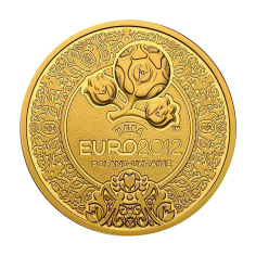 zlota-moneta-500-zl-euro-2012-1