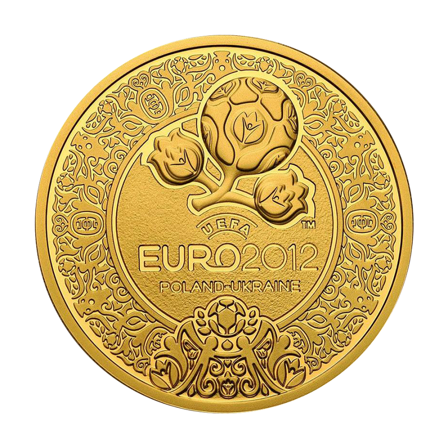 zlota-moneta-500-zl-euro-2012-1