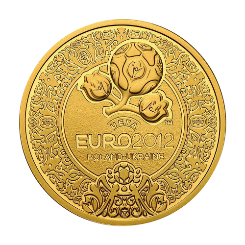 zlota-moneta-500-zl-euro-2012-1