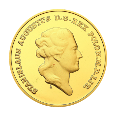 zlota-moneta-merentibus-1-uncja-2