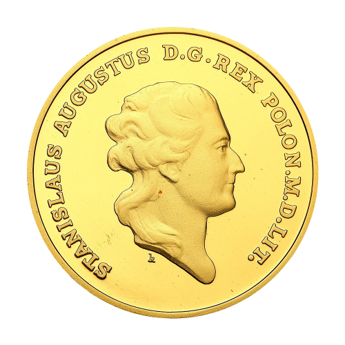 zlota-moneta-merentibus-1-uncja-2