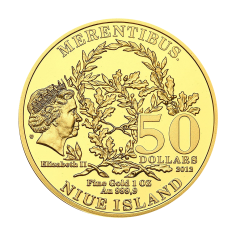 zlota-moneta-merentibus-1-uncja-2 2