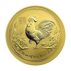 zlota-moneta-rok-koguta-1-2-uncji-2017-