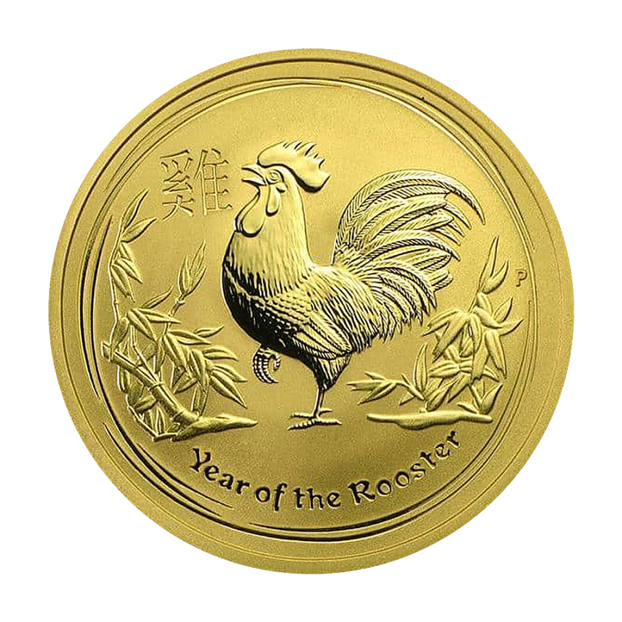 zlota-moneta-rok-koguta-1-2-uncji-2017-
