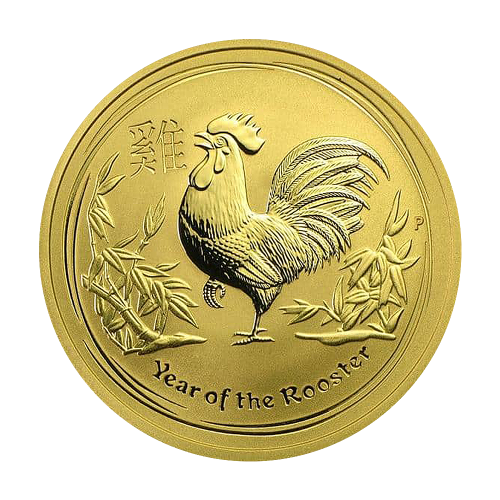 zlota-moneta-rok-koguta-1-2-uncji-2017-