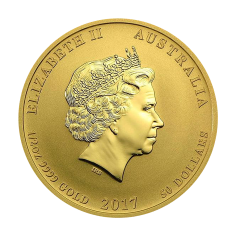 zlota-moneta-rok-koguta-1-2-uncji-2017- 2