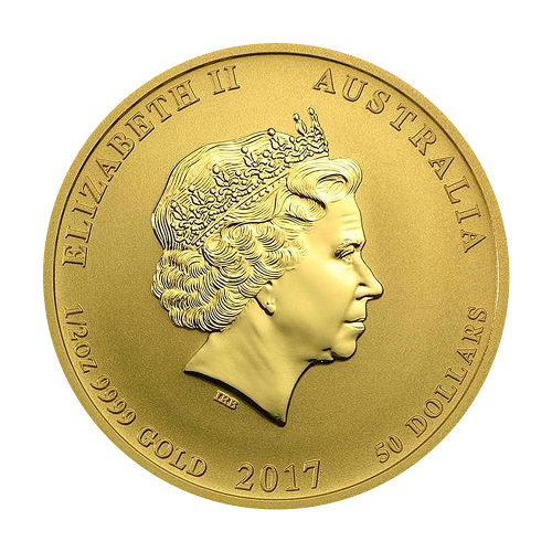 zlota-moneta-rok-koguta-1-2-uncji-2017-1