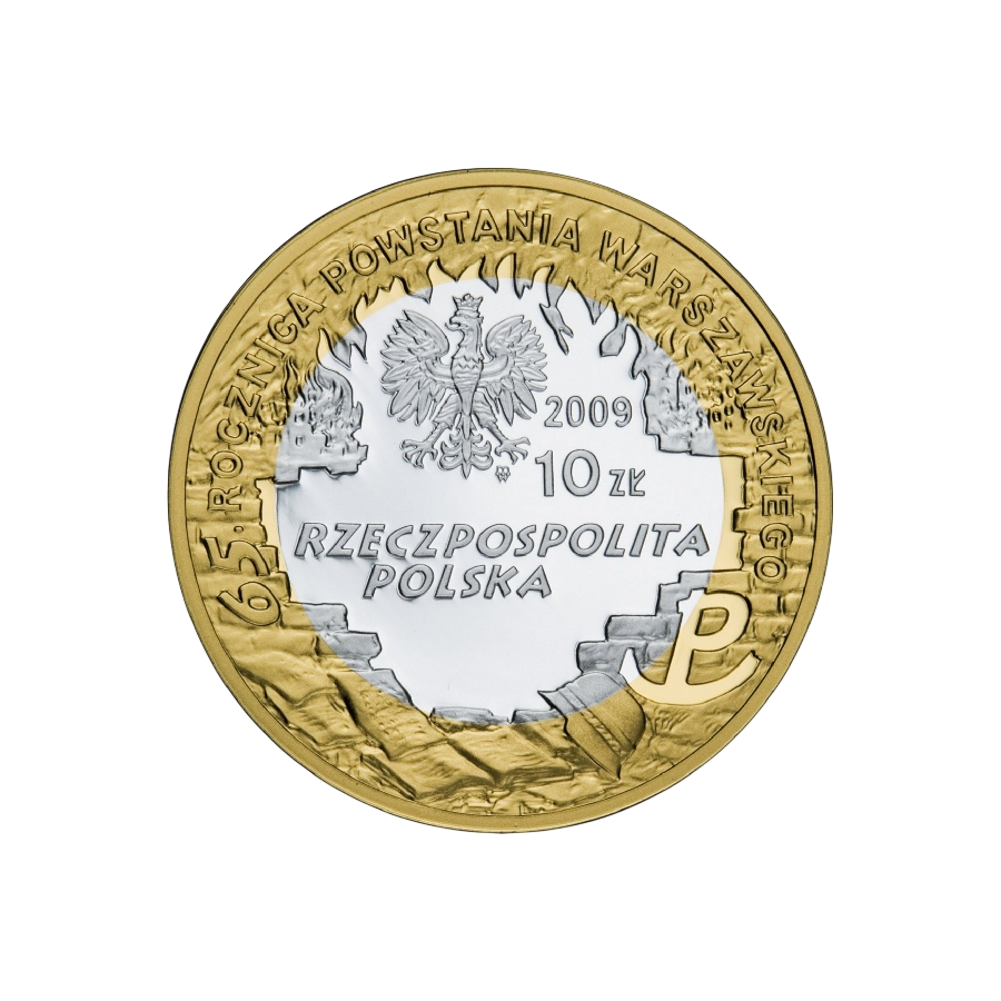 srebrna-moneta-65-rocznica-powstania-warszawskiego-poeci-warszawscy-krzysztof-kamil-baczynski-2009-2