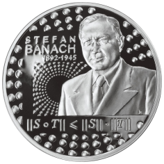 srebrna-moneta-stefan-banach-2012-1