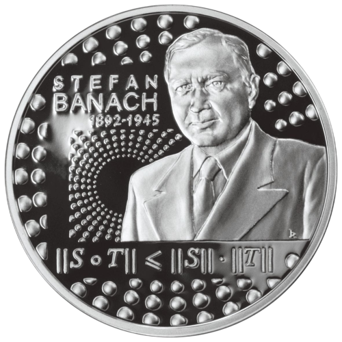 srebrna-moneta-stefan-banach-2012-1